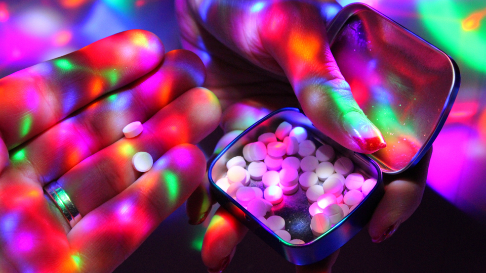 NEPTUNE Club drugs and other psychoactive substances.jpg